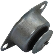 Cargar imagen en el visor de la galería, Soporte Motor Pioneer 600131 - Mi Refacción