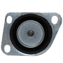 Cargar imagen en el visor de la galería, Soporte Motor Pioneer 600131 - Mi Refacción