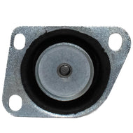 Soporte Motor Pioneer 600131 - Mi Refacción