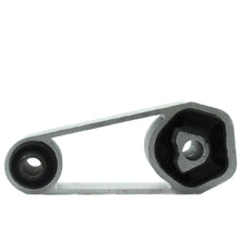 Cargar imagen en el visor de la galería, Soporte Torsión Pioneer 600133 - Mi Refacción