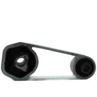 Soporte Torsión Pioneer 600133 - Mi Refacción