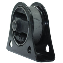Cargar imagen en el visor de la galería, Soporte Motor Pioneer 600135 - Mi Refacción