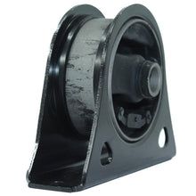 Cargar imagen en el visor de la galería, Soporte Motor Pioneer 600135 - Mi Refacción