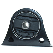 Cargar imagen en el visor de la galería, Soporte Motor Pioneer 600135 - Mi Refacción