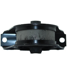 Cargar imagen en el visor de la galería, Soporte Motor Pioneer 600135 - Mi Refacción