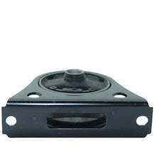 Cargar imagen en el visor de la galería, Soporte Motor Pioneer 600135 - Mi Refacción