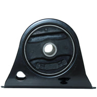Soporte Motor Pioneer 600135 - Mi Refacción