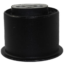 Cargar imagen en el visor de la galería, Soporte Motor Pioneer 600136