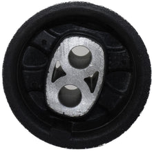 Cargar imagen en el visor de la galería, Soporte Motor Pioneer 600136
