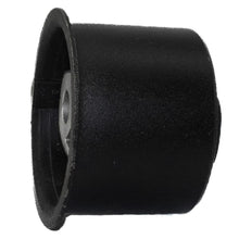Cargar imagen en el visor de la galería, Soporte Motor Pioneer 600136