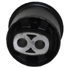 Cargar imagen en el visor de la galería, Soporte Motor Pioneer 600136