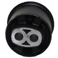 Soporte Motor Pioneer 600136
