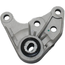 Cargar imagen en el visor de la galería, Soporte Motor Pioneer 600144 - Mi Refacción