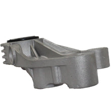 Cargar imagen en el visor de la galería, Soporte Motor Pioneer 600144 - Mi Refacción