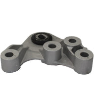 Soporte Motor Pioneer 600144 - Mi Refacción
