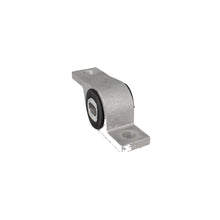 Cargar imagen en el visor de la galería, Soporte Torsión Pioneer 600148 - Mi Refacción