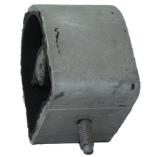 Cargar imagen en el visor de la galería, Soporte Motor Pioneer 600149 - Mi Refacción