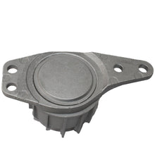 Cargar imagen en el visor de la galería, Soporte Motor Pioneer 600151 - Mi Refacción