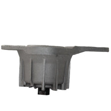 Cargar imagen en el visor de la galería, Soporte Motor Pioneer 600151 - Mi Refacción