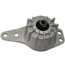 Cargar imagen en el visor de la galería, Soporte Motor Pioneer 600151 - Mi Refacción