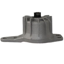 Cargar imagen en el visor de la galería, Soporte Motor Pioneer 600151 - Mi Refacción