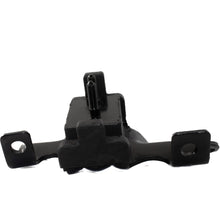 Cargar imagen en el visor de la galería, Soporte Motor Pioneer 600152 - Mi Refacción