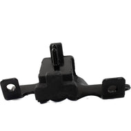 Soporte Motor Pioneer 600152 - Mi Refacción