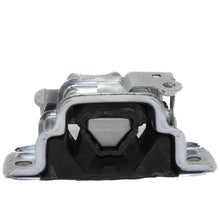 Cargar imagen en el visor de la galería, Soporte Transmisión Pioneer 600154 - Mi Refacción