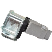 Cargar imagen en el visor de la galería, Soporte Motor Pioneer 600155 - Mi Refacción