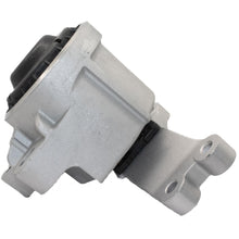 Cargar imagen en el visor de la galería, Soporte Motor Pioneer 600156 - Mi Refacción