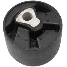 Cargar imagen en el visor de la galería, Soporte Motor Pioneer 600157 - Mi Refacción