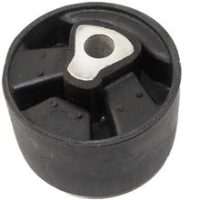 Cargar imagen en el visor de la galería, Soporte Motor Pioneer 600157 - Mi Refacción