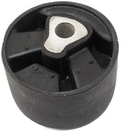 Soporte Motor Pioneer 600157 - Mi Refacción