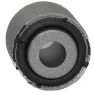 Repuesto Soporte Pioneer 600159 - Mi Refacción