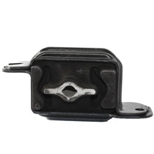 Cargar imagen en el visor de la galería, Soporte Motor Pioneer 600164 - Mi Refacción