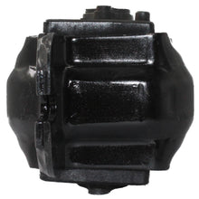 Cargar imagen en el visor de la galería, Soporte Motor Pioneer 600164 - Mi Refacción