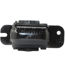 Cargar imagen en el visor de la galería, Soporte Motor Pioneer 600164 - Mi Refacción