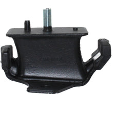 Cargar imagen en el visor de la galería, Soporte Motor Pioneer 600165 - Mi Refacción
