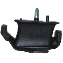 Cargar imagen en el visor de la galería, Soporte Motor Pioneer 600165 - Mi Refacción