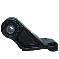 Soporte Diferencial Pioneer 600166 - Mi Refacción