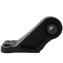 Cargar imagen en el visor de la galería, Soporte Diferencial Pioneer 600167 - Mi Refacción