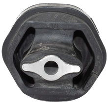 Cargar imagen en el visor de la galería, Repuesto Soporte Pioneer 600168 - Mi Refacción