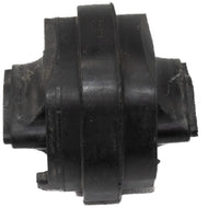 Repuesto Soporte Pioneer 600168 - Mi Refacción