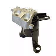 Soporte Motor Pioneer 600181