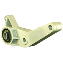 Cargar imagen en el visor de la galería, Soporte Motor Pioneer 600206 - Mi Refacción