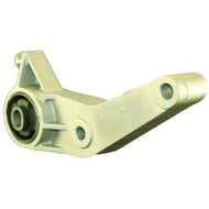 Soporte Motor Pioneer 600206 - Mi Refacción