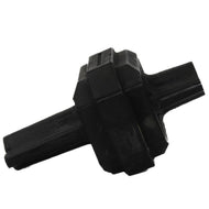 Repuesto Soporte Pioneer 600208 - Mi Refacción