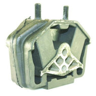 Soporte Motor Galaspace Parts 600215-G - Mi Refacción