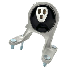 Cargar imagen en el visor de la galería, Soporte Motor Pioneer 600233 - Mi Refacción