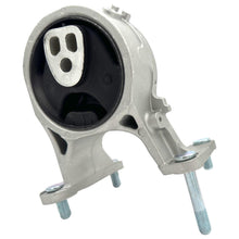 Cargar imagen en el visor de la galería, Soporte Motor Pioneer 600233 - Mi Refacción
